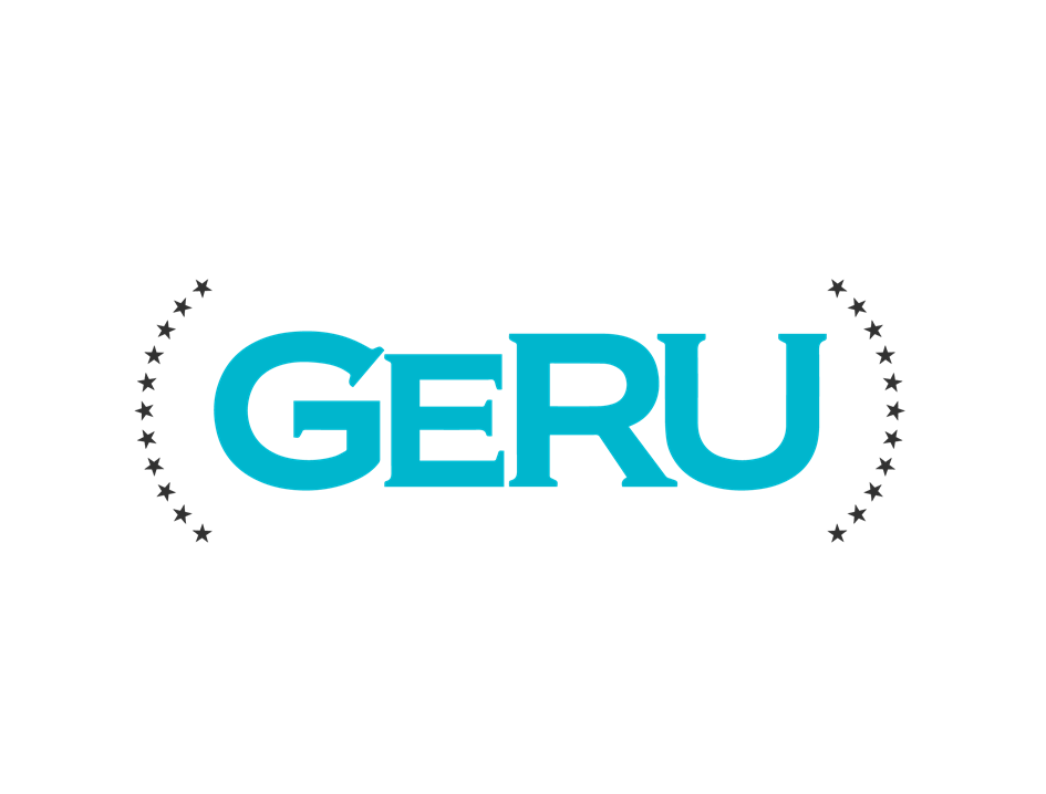 Geru Empréstimo: 100% online e seguro - Peça no Serasa eCred