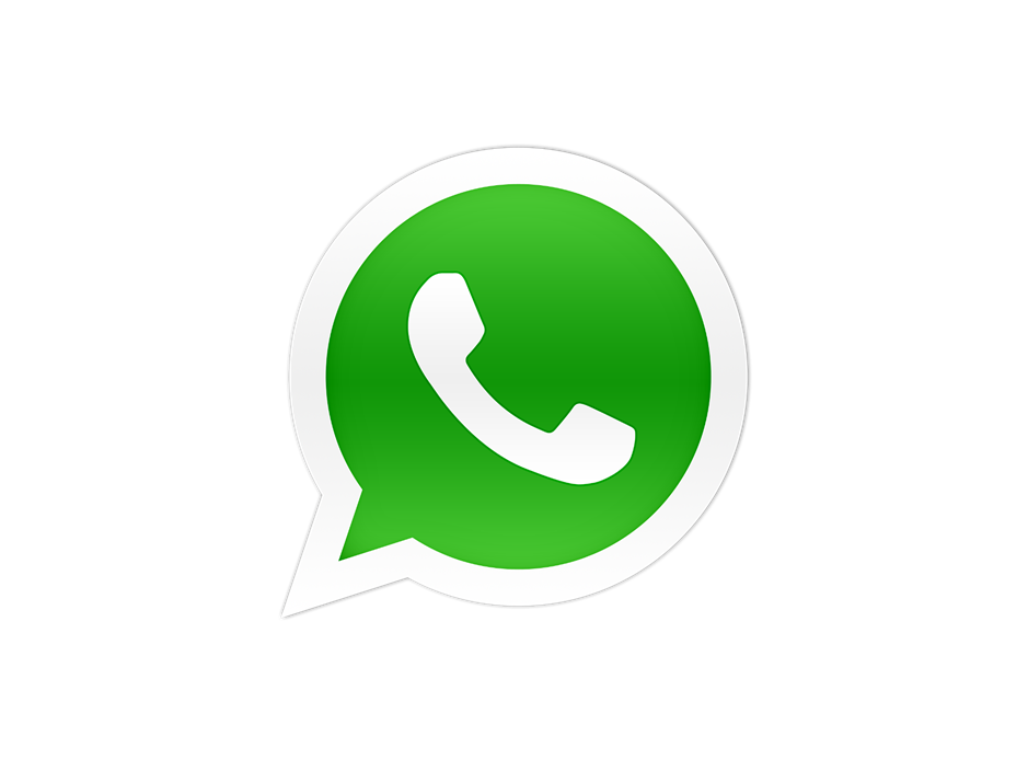 ATIVE AGORA! COMO CONVERSAR SEM INTERNET NO WHATSAPP GOOGLE! 