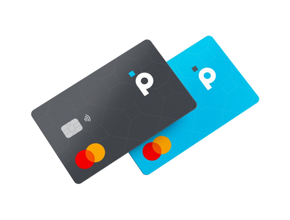 Cartão do Banco PAN é no Serasa eCred