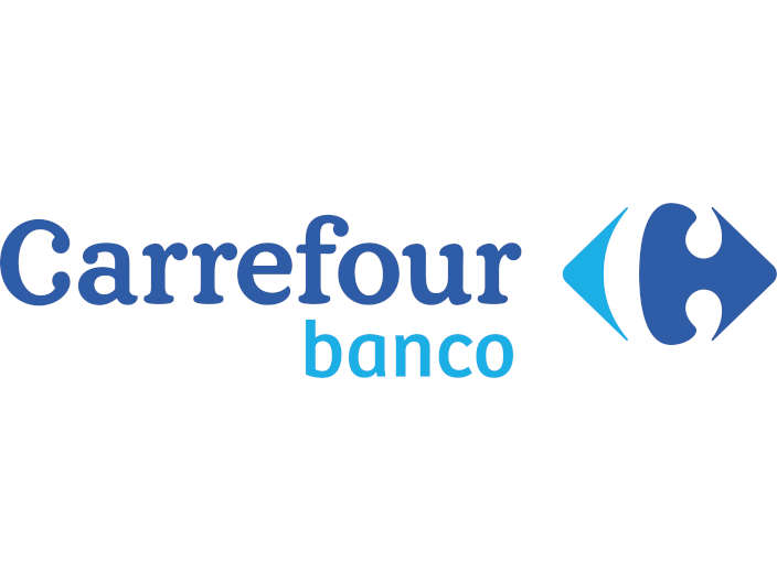 Tudo o que você precisa saber sobre o cartão Carrefour Gold 1 Acordo Carrefour, online e com desconto! É no Serasa Limpa Nome
