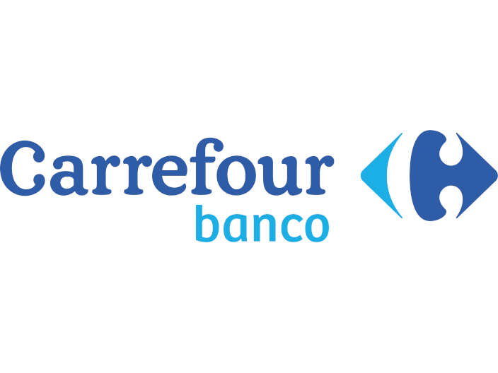 Acordo Carrefour, online e com desconto! É no Serasa Limpa Nome