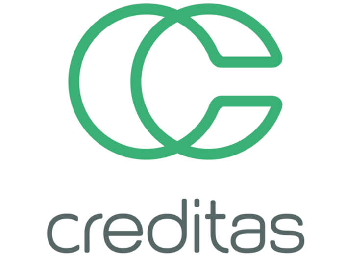 creditas