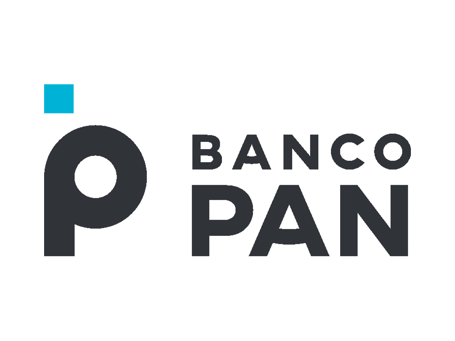 Logo parceiro