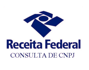 Como verificar se uma empresa está ativa? Entenda a Consulta CNPJ