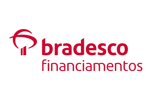 Negociar dívida Bradesco Financiamentos