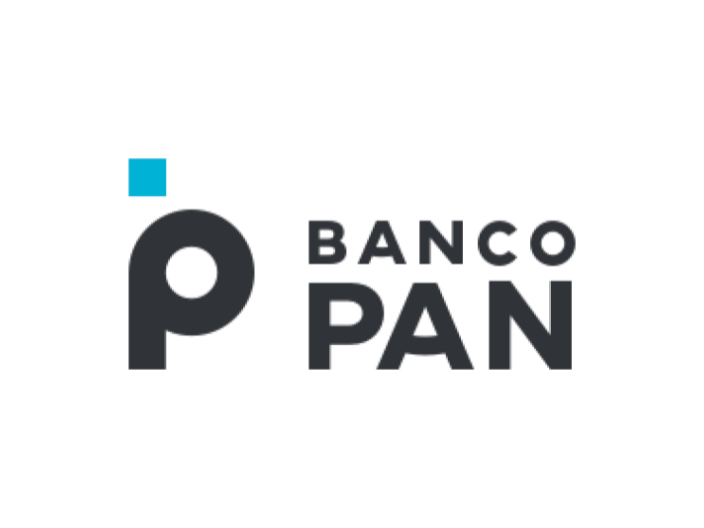 banco pan