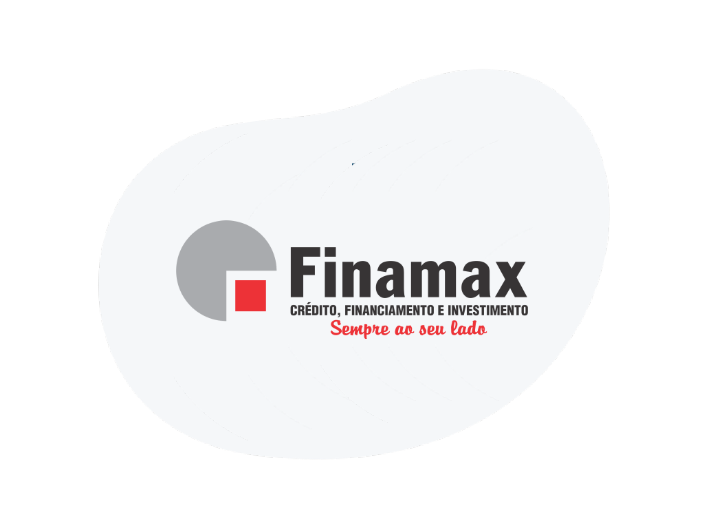 Empréstimo pessoal Finamax