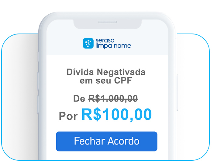 Cartão Google Play R$ 100 Reais - R$99,99