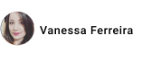 Foto Vanessa Ferreira