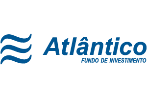 Negociar dívida Atlântico