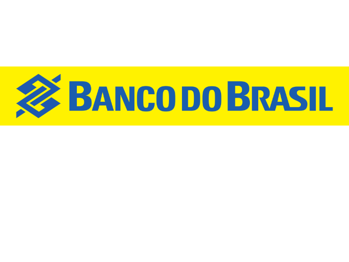 Banco do Brasil