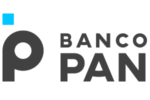 Logo parceiro