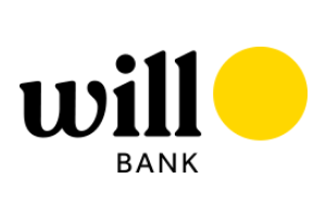 Logo parceiro
