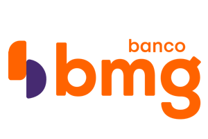 Negociar dívida com a BMG