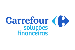 Negociar dívida Carrefour