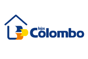 Negociar dívida Colombo