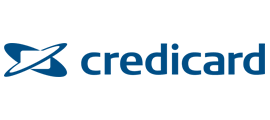 credicard