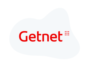 Conheça a Máquina de Cartão GetNet e suas taxas - Juros Baixos