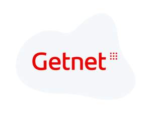 Getnet: taxas, vantagens e como adquirir