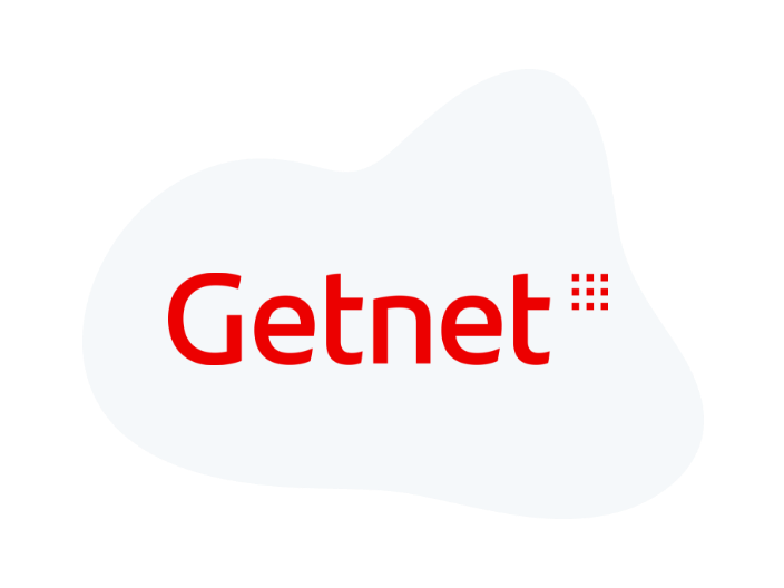 Como funciona a maquininha de cartão da Getnet?