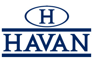 Negociar dívida Havan