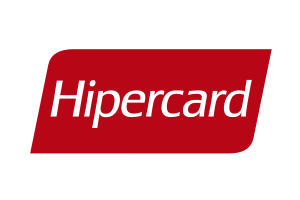 Negociar dívida Hipercard