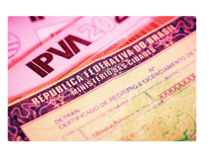 Veja o seu ipva 2022 e como pagar ele para entrar no outro ano sem dívidas