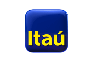 Negociação de dívida Itaú