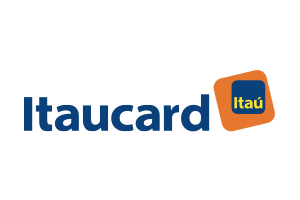 Negociar dívida Itaucard