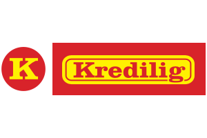 Negociar dívida Kredilig