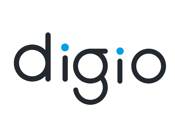 LOGO DIGIO