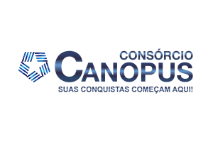 Negociar dívida Canopus