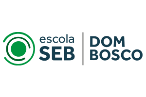 Negociar dívida Dom Bosco Escola SEB