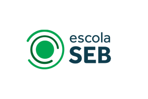 Negociar dívida Escola SEB