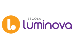 Negociar dívida Luminova