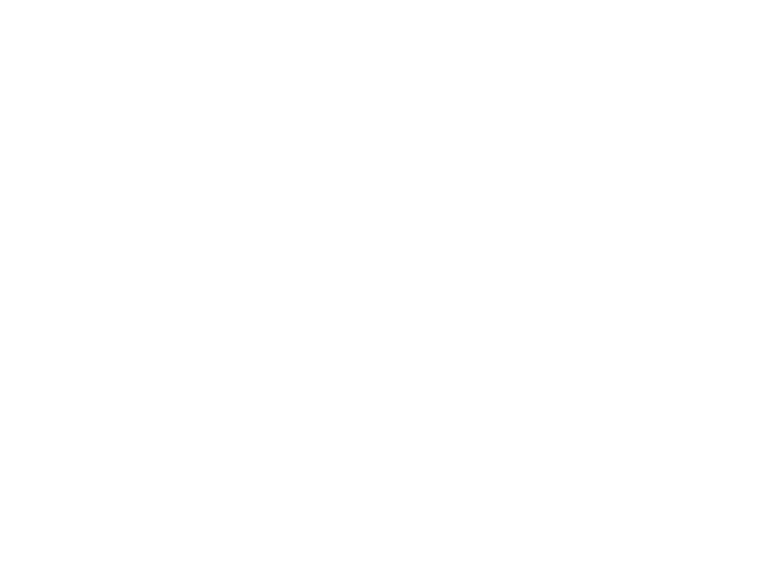 logo do banco safra parceiro de ecred do serasa