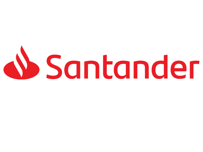 Negociação de dívida Santander