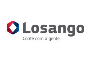 Negociar dívida Losango