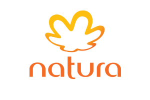 Negociar dívida Natura