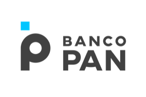 Negociar dívida Banco Pan