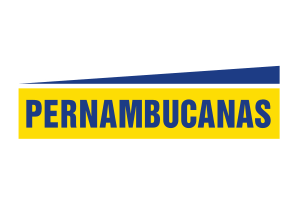 Negociação de dívida Pernambucanas