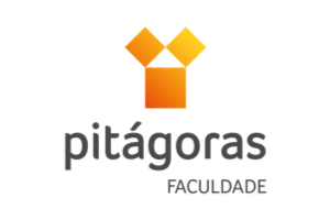 Negociar dívida Pitágoras