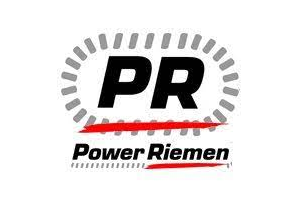 Negociar dívida Power Riemen