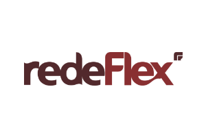 Negociar dívida Redeflex