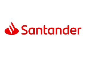 Negociação de dívida Santander