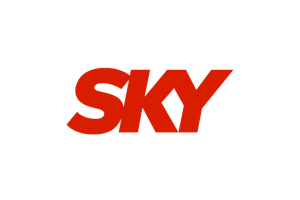 Negociação de dívida SKY