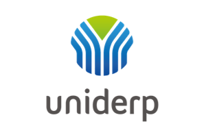 Negociar dívida Uniderp