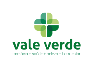 Negociar dívida Vale Verde