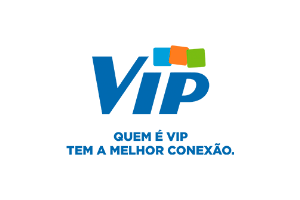 Negociar dívida Vip