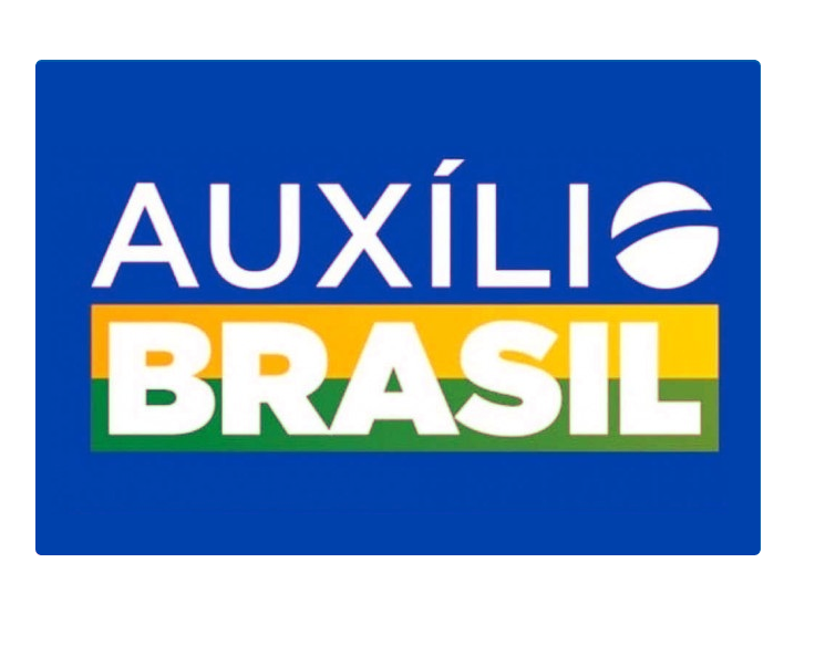 Auxilio Brasil entenda o programa que substituiu o Bolsa Familia